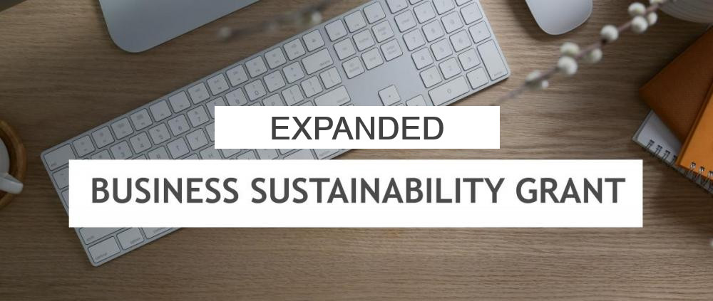Sustainability Grants And Funding For Small Businesses Sustainability Grants And Funding For Small Businesses