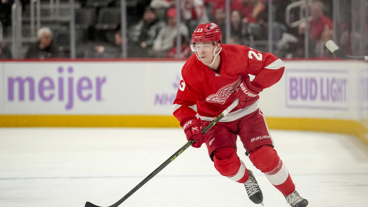 Švédsko Na MS S 18 NHL Hráči: Výhoda Proti Česku? Švédsko Na MS S 18 NHL Hráči: Výhoda Proti Česku?