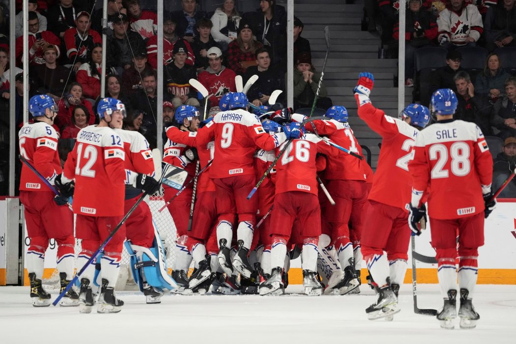 Švédsko Na MS S Rekordním Počtem NHL Hráčů: 18 Proti 3 Německým Švédsko Na MS S Rekordním Počtem NHL Hráčů: 18 Proti 3 Německým