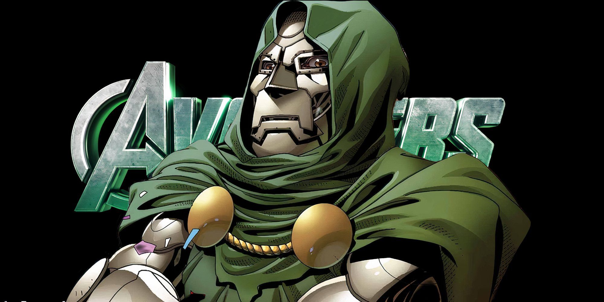 Svi Glumci U Filmu Avengers: Doomsday: Kompletan Spisak Svi Glumci U Filmu Avengers: Doomsday: Kompletan Spisak
