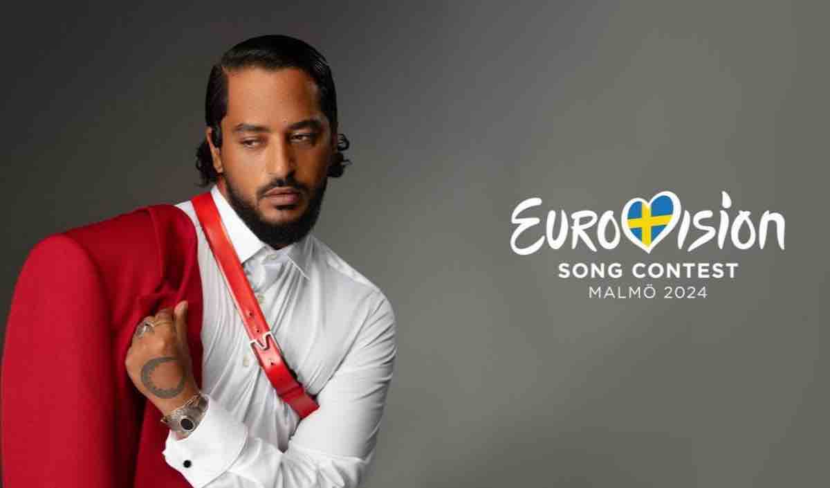 Sweden's Eurovision 2024 Chances: A Strong Contender Sweden's Eurovision 2024 Chances: A Strong Contender