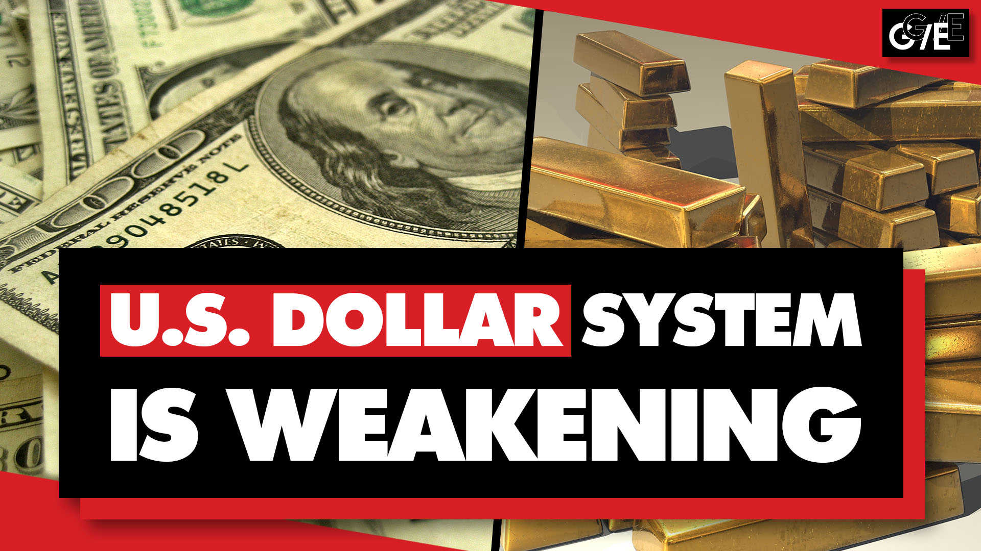 Swissquote Bank: Analyzing The Euro's Rise Against A Weakening US Dollar Swissquote Bank: Analyzing The Euro's Rise Against A Weakening US Dollar