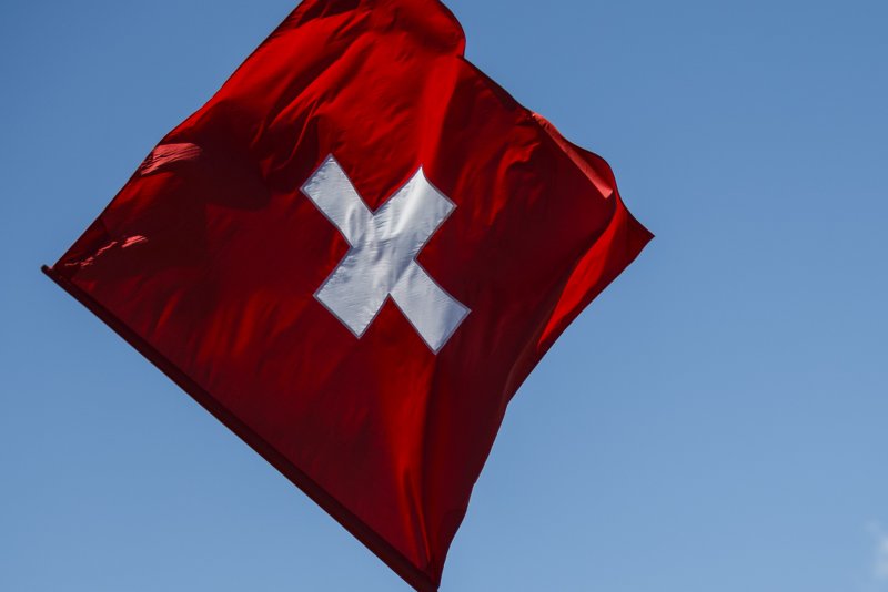 Switzerland Aligns With EU, Imposes Further Sanctions On Russian Media Switzerland Aligns With EU, Imposes Further Sanctions On Russian Media