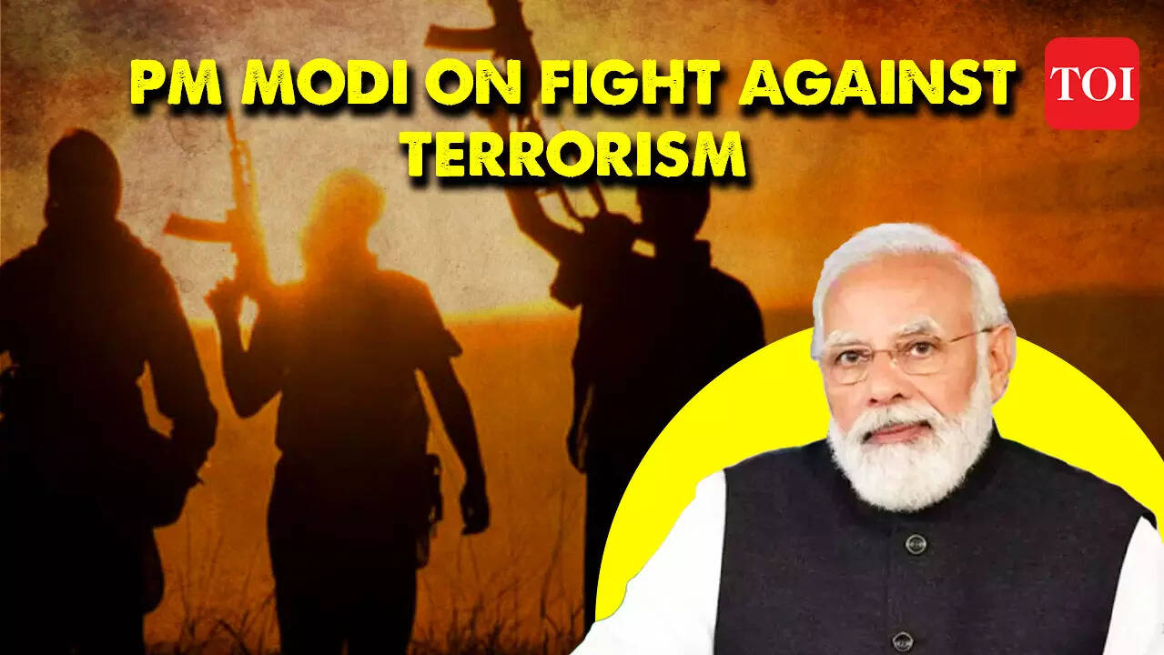 Switzerland Condemns Pahalgam Terror Attack: Minister Cassis's Official Response Switzerland Condemns Pahalgam Terror Attack: Minister Cassis's Official Response