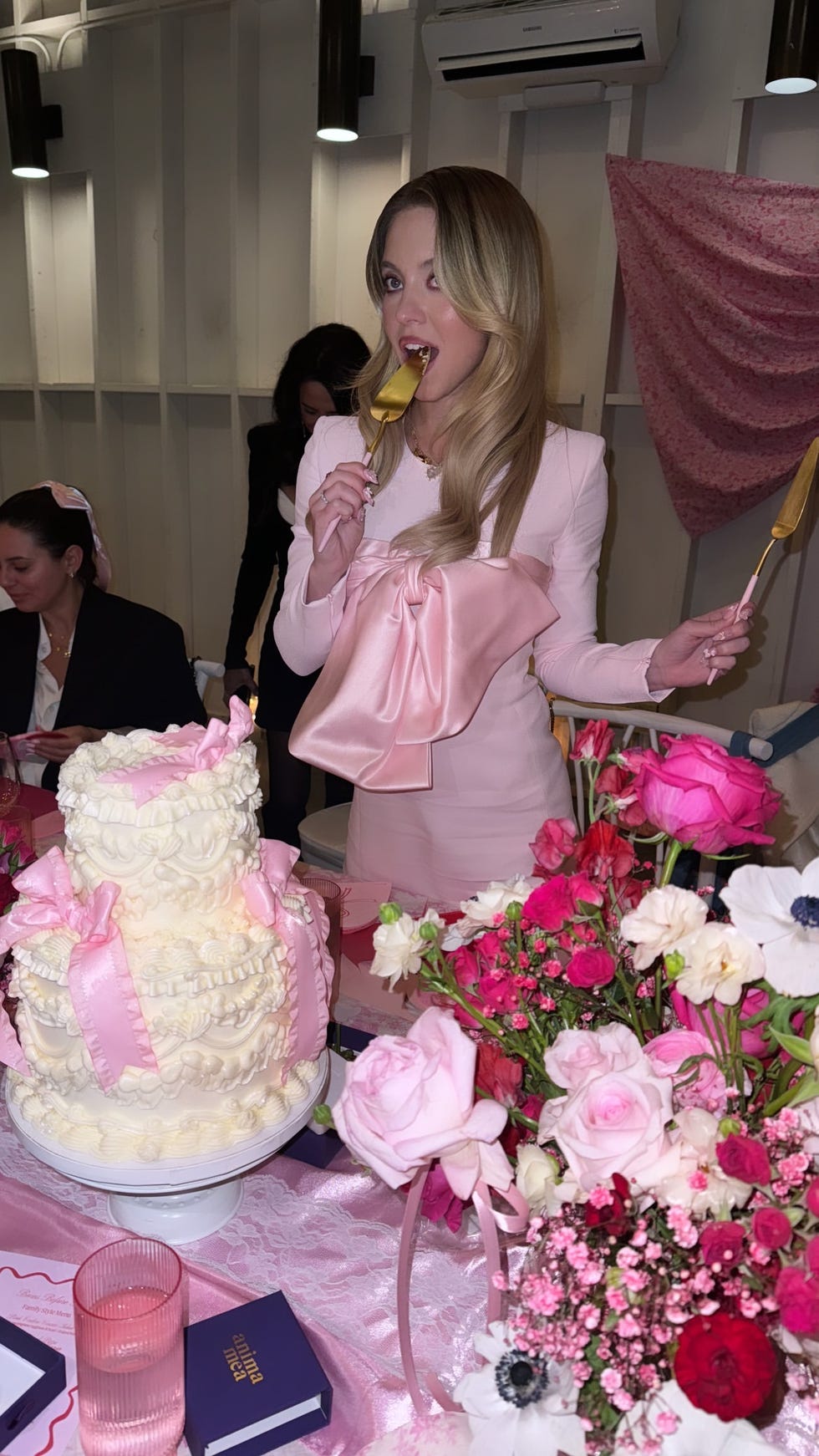 Sydney Sweeney: From Wedding Plans To Euphoria Wedding Dress Sydney Sweeney: From Wedding Plans To Euphoria Wedding Dress