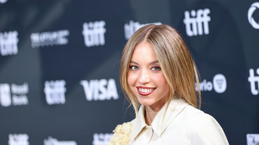 Sydney Sweeney Movie Based On Viral Reddit Story: The Missing Girl Hoax Sydney Sweeney Movie Based On Viral Reddit Story: The Missing Girl Hoax