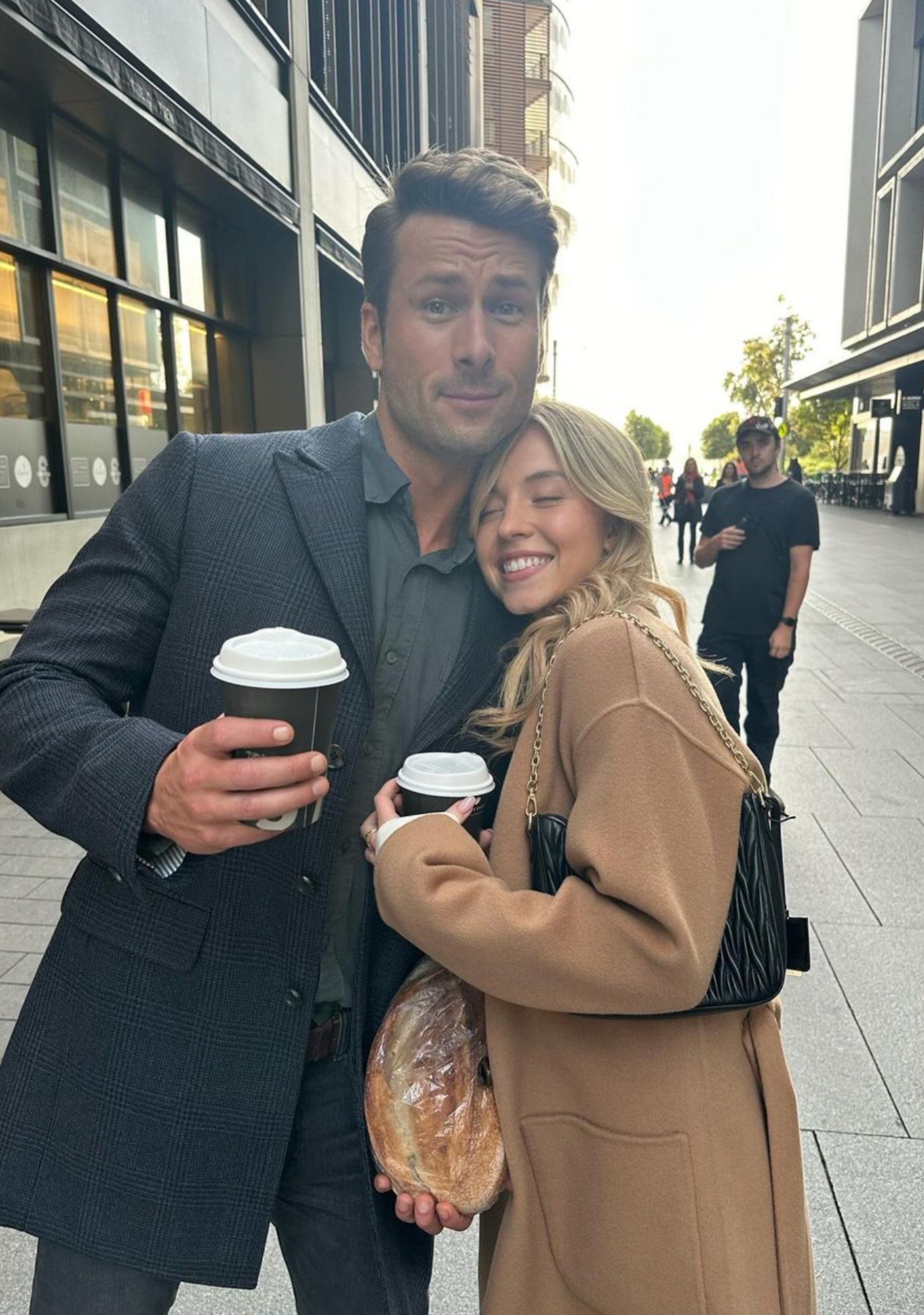 Sydney Sweeney's Heartbreak Karaoke: Post-Davino Split Song Sydney Sweeney's Heartbreak Karaoke: Post-Davino Split Song