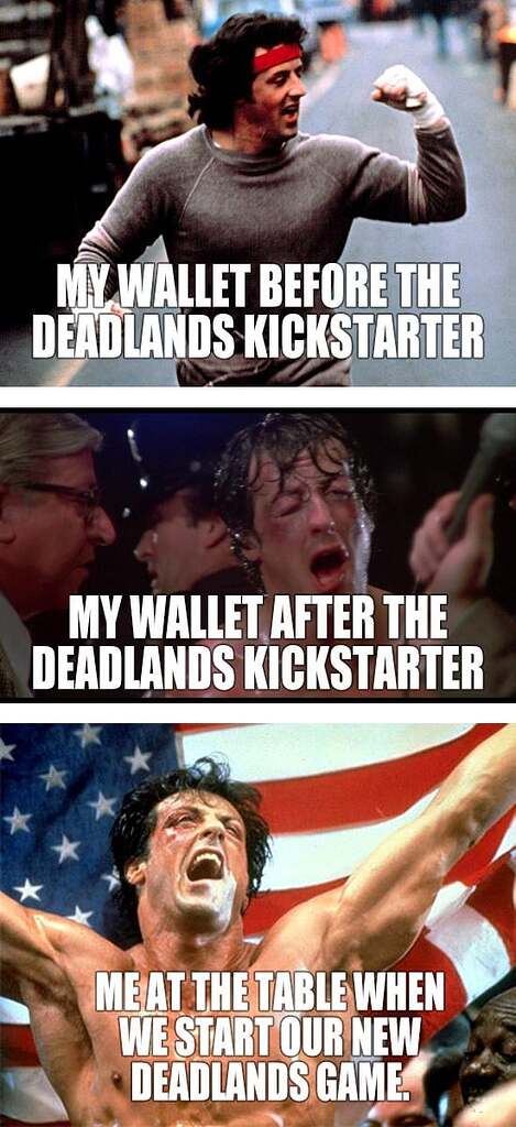 Sylvester Stallone's Favorite Rocky Movie: A Deep Dive Into The Franchise's Most Emotional Entry Sylvester Stallone's Favorite Rocky Movie: A Deep Dive Into The Franchise's Most Emotional Entry