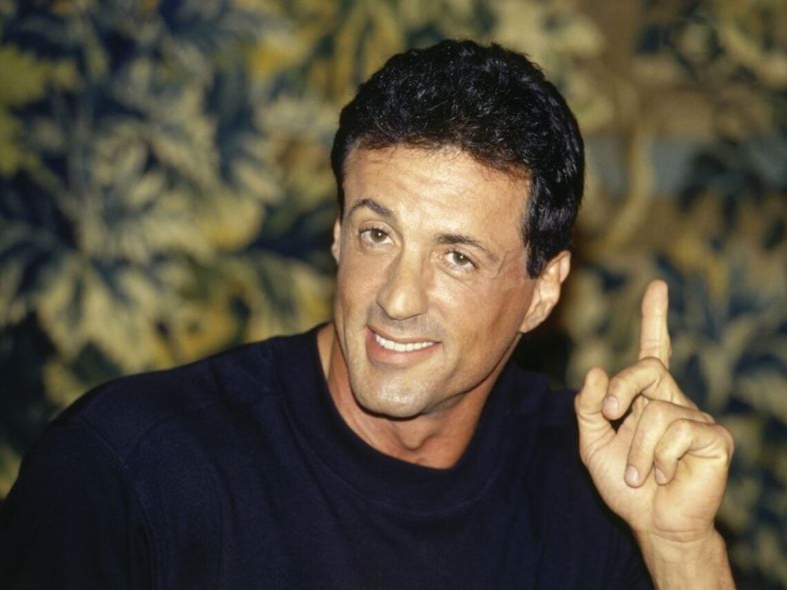Sylvester Stallone's Regret: Turning Down The 1978 Best Picture, Coming Home Sylvester Stallone's Regret: Turning Down The 1978 Best Picture, Coming Home