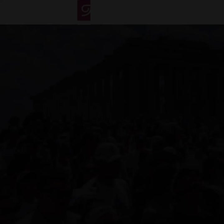 Συντριβή Ενατένισης: Οδηγός Για Την Κατανόηση Και Την Αντιμετώπιση Συντριβή Ενατένισης: Οδηγός Για Την Κατανόηση Και Την Αντιμετώπιση