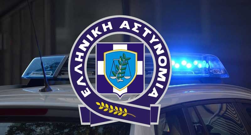 Συντριβή Ενατένισης: Συμβουλές Για Την Αποφυγή Και Την Διαχείριση Συντριβή Ενατένισης: Συμβουλές Για Την Αποφυγή Και Την Διαχείριση