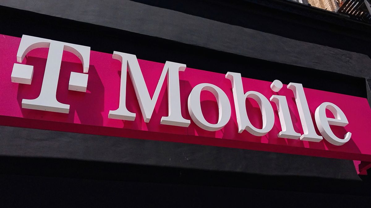 T-Mobile Data Breaches Cost $16 Million: A Detailed Look At The Penalties T-Mobile Data Breaches Cost $16 Million: A Detailed Look At The Penalties