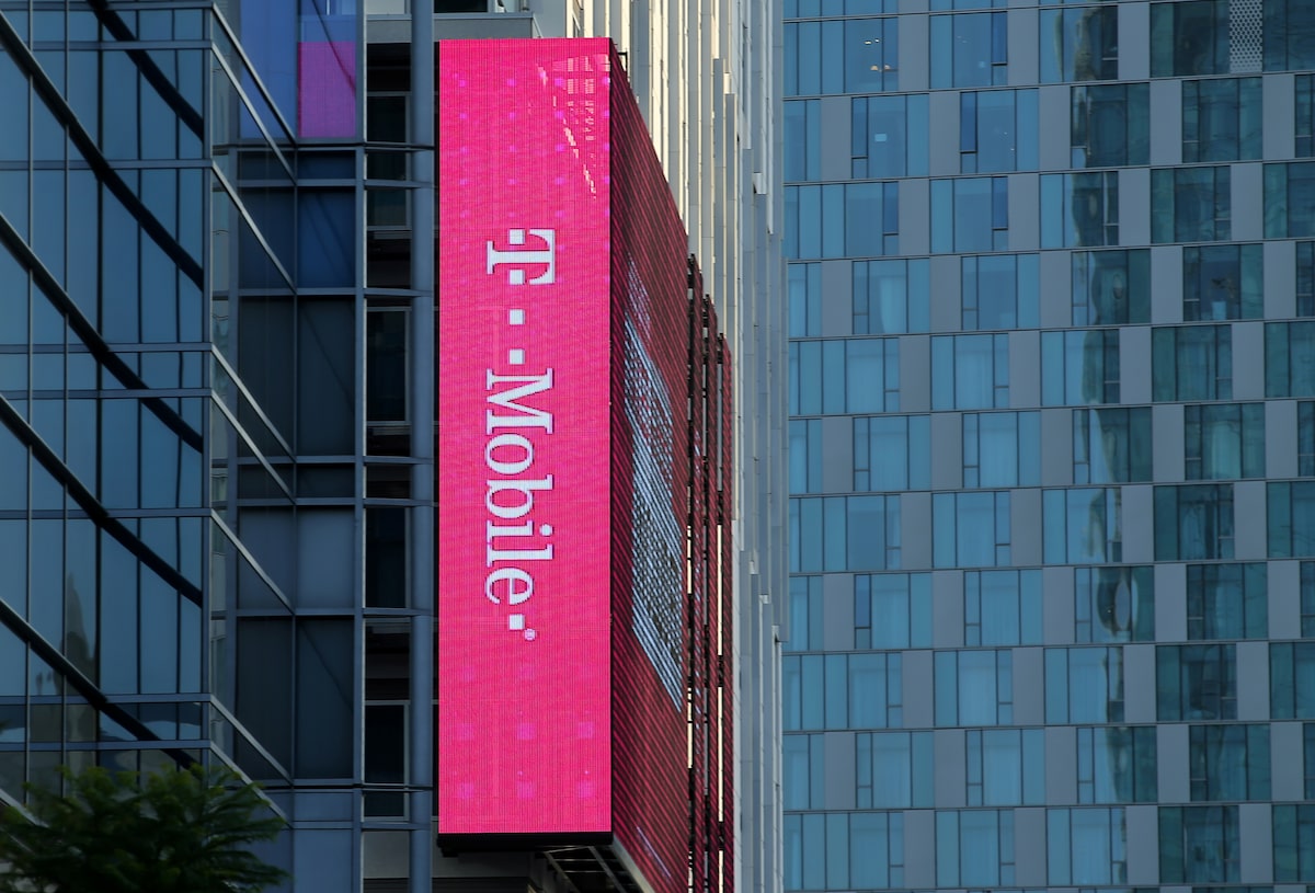 T-Mobile Data Breaches Cost Company $16 Million In Fines T-Mobile Data Breaches Cost Company $16 Million In Fines