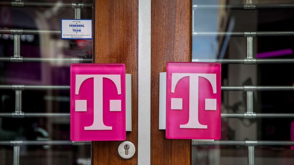 T-Mobile Data Breaches Result In $16 Million Penalty T-Mobile Data Breaches Result In $16 Million Penalty