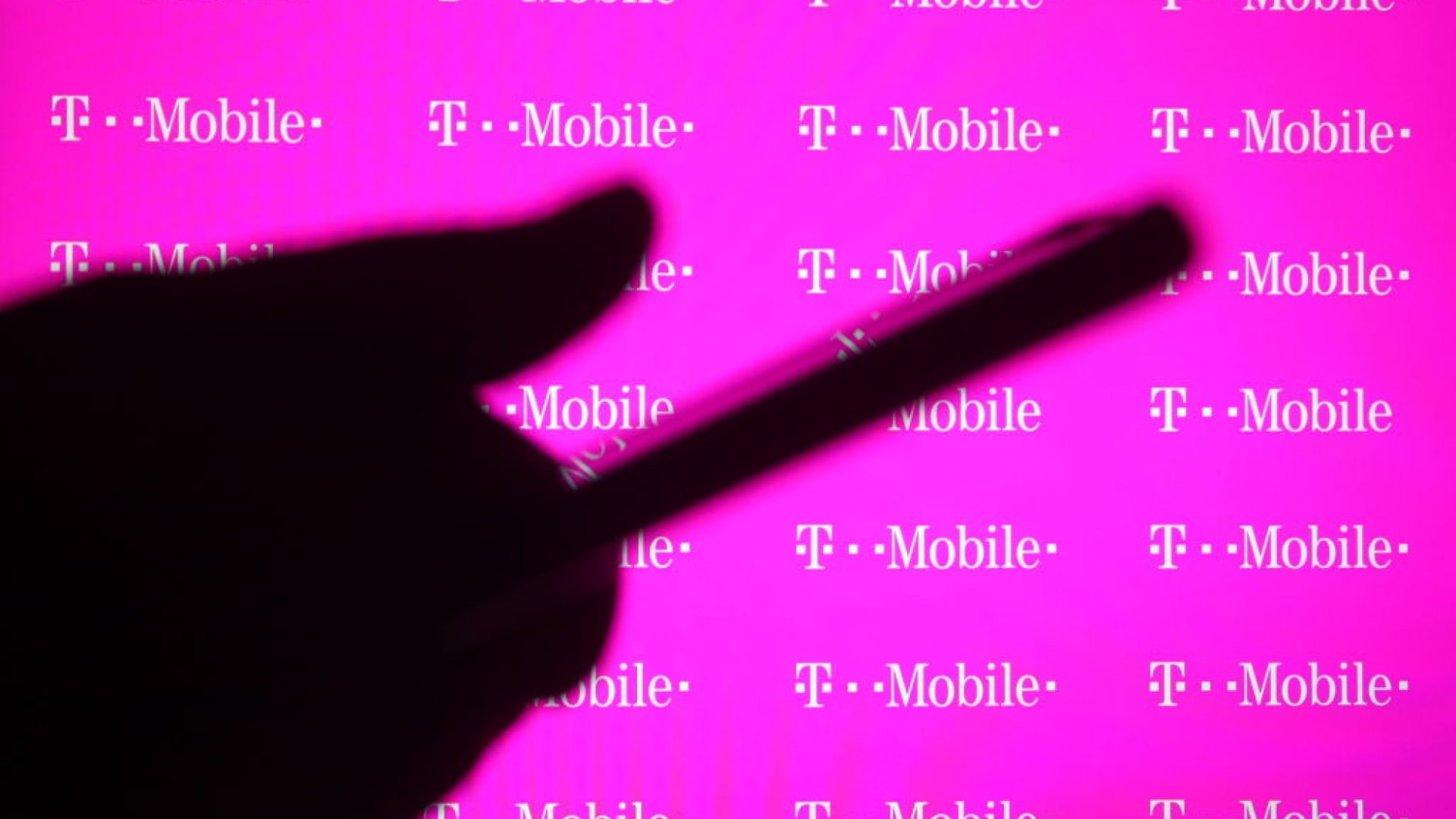 T-Mobile Fined $16 Million For Data Breaches Spanning Three Years T-Mobile Fined $16 Million For Data Breaches Spanning Three Years