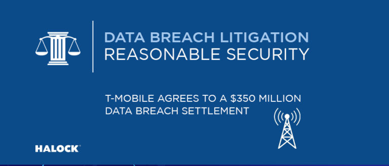 T-Mobile Penalized $16 Million For Repeated Data Breaches T-Mobile Penalized $16 Million For Repeated Data Breaches