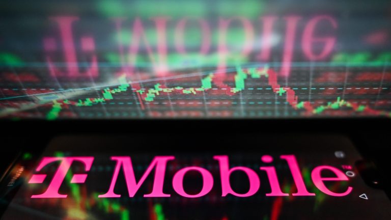 T-Mobile To Pay $16 Million For Data Breaches Spanning Three Years T-Mobile To Pay $16 Million For Data Breaches Spanning Three Years