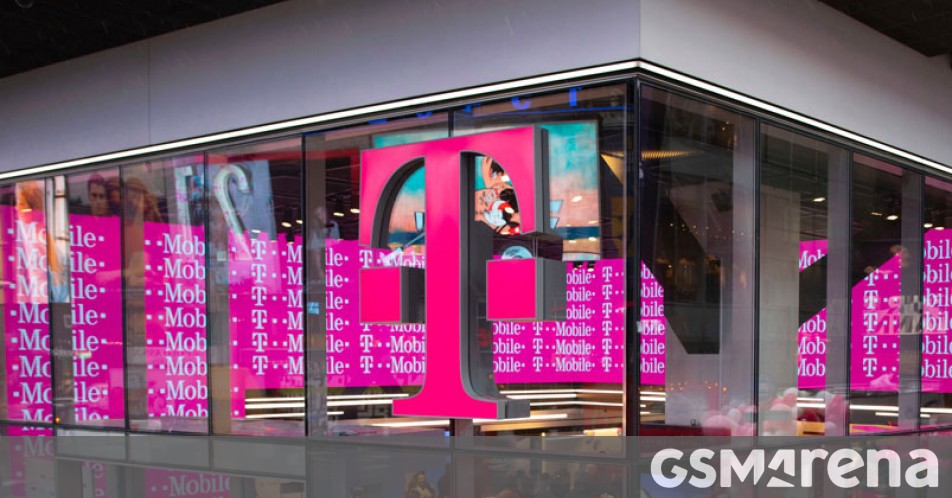 T-Mobile To Pay $16 Million For Data Security Lapses Over Three Years T-Mobile To Pay $16 Million For Data Security Lapses Over Three Years