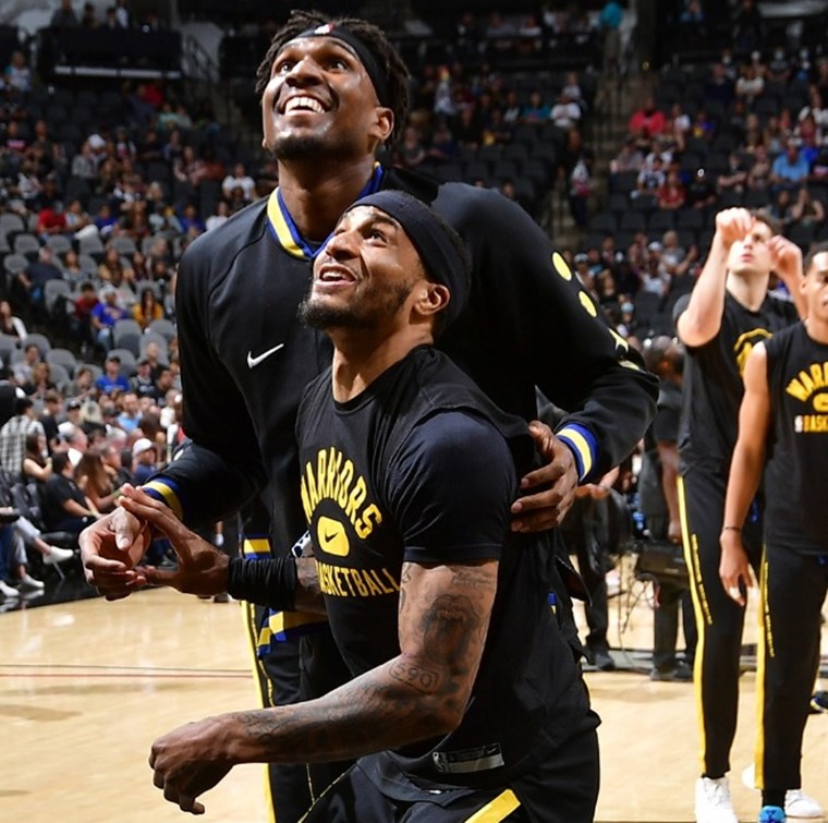 Τα Ζευγάρια Των Playoffs Του NBA & Ο Χρονοδιάγραμμα Των Αγώνων Τα Ζευγάρια Των Playoffs Του NBA & Ο Χρονοδιάγραμμα Των Αγώνων