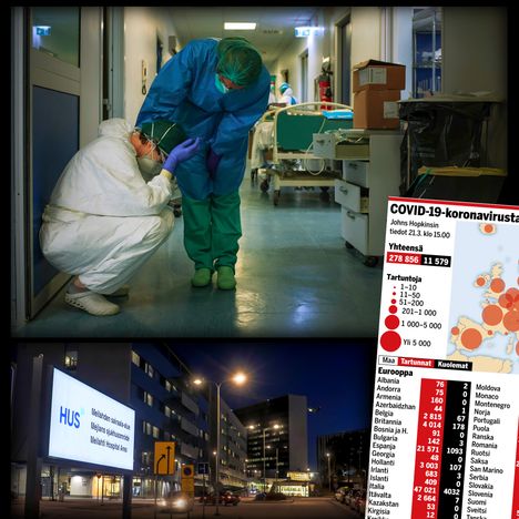 Tässä Illan Eurojackpot-tulokset - Ilta-Sanomat Tässä Illan Eurojackpot-tulokset - Ilta-Sanomat