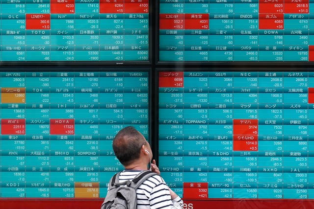Taiwan Regulator Investigates Firms Over ETF Sales Pressure On Staff Taiwan Regulator Investigates Firms Over ETF Sales Pressure On Staff