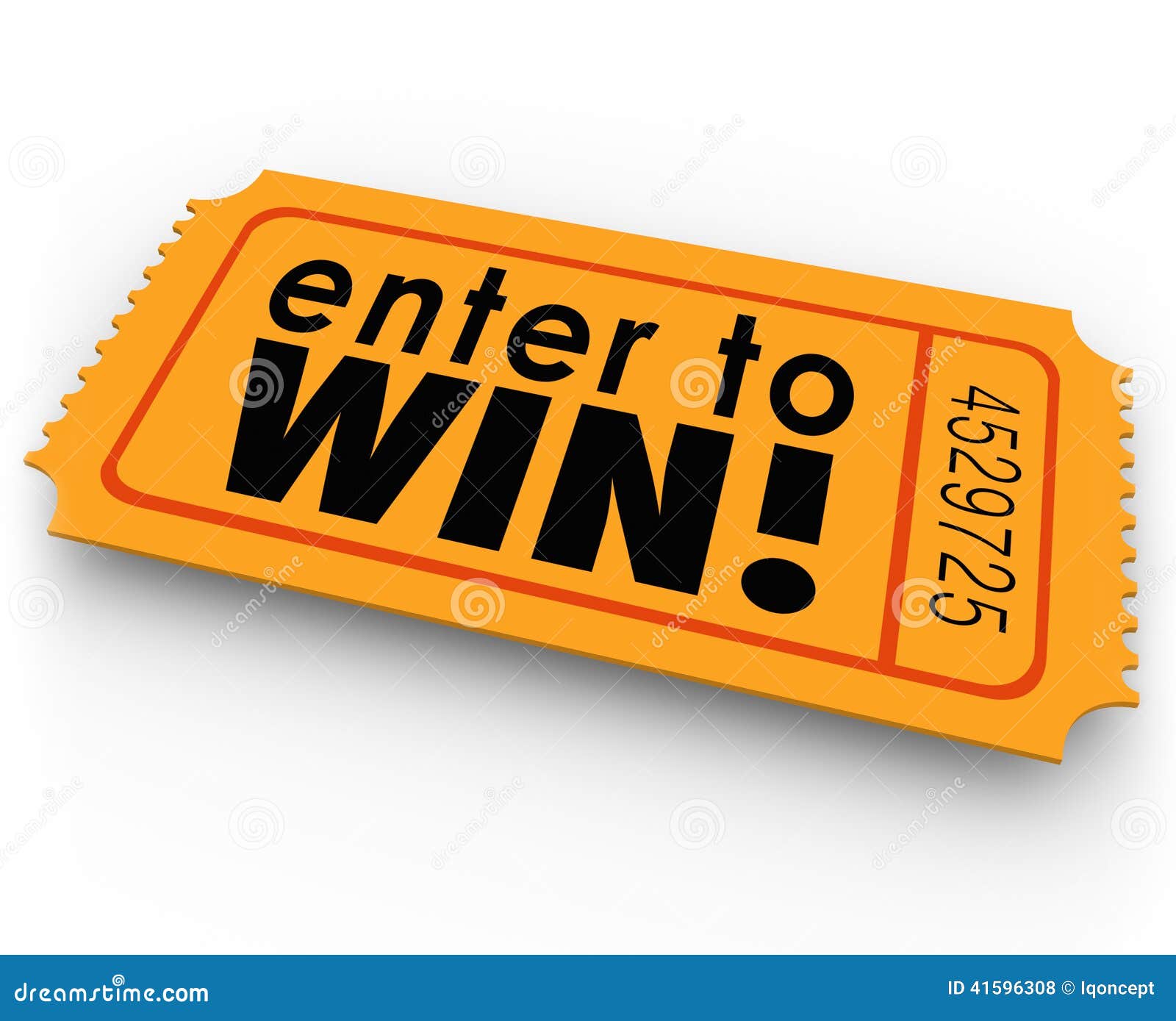 Tales From The Track Tickets: Your Chance To Win Tales From The Track Tickets: Your Chance To Win