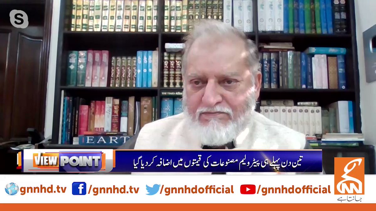 ٹام کروز اور ایک مداح کا دلچسپ واقعہ: جوتوں پر پاؤں رکھنے کا نتیجہ ٹام کروز اور ایک مداح کا دلچسپ واقعہ: جوتوں پر پاؤں رکھنے کا نتیجہ