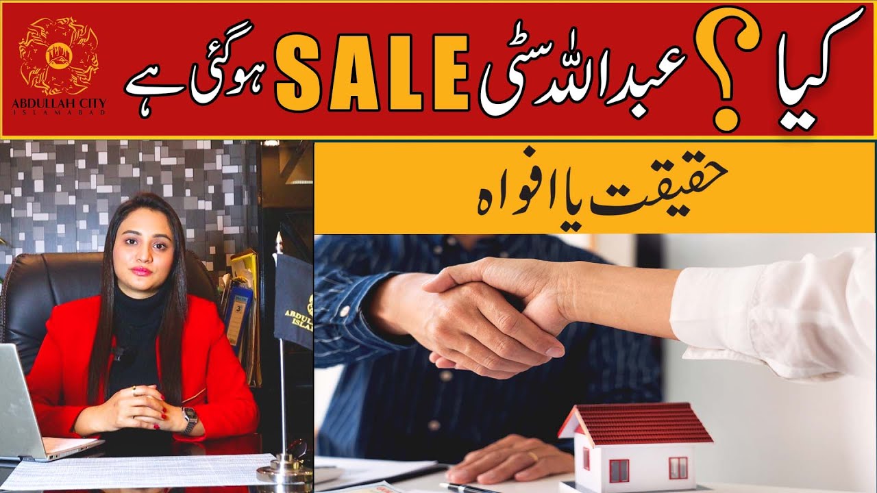 ٹام کروز کا 36 سالہ اداکارہ پر دل: حقیقت یا افواہ؟ ٹام کروز کا 36 سالہ اداکارہ پر دل: حقیقت یا افواہ؟