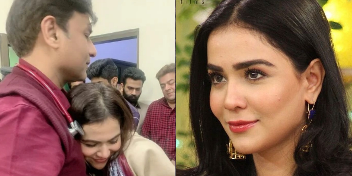 ٹام کروز کے جوتے پر مداح کا واقعہ: سوشل میڈیا پر بحث ٹام کروز کے جوتے پر مداح کا واقعہ: سوشل میڈیا پر بحث
