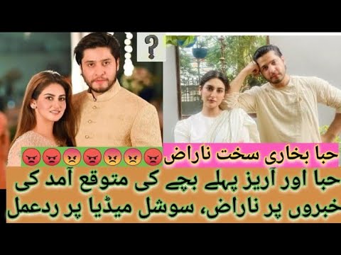ٹام کروز پر مداح کا غیر متوقع حملہ: سوشل میڈیا پر ردعمل کا طوفان ٹام کروز پر مداح کا غیر متوقع حملہ: سوشل میڈیا پر ردعمل کا طوفان