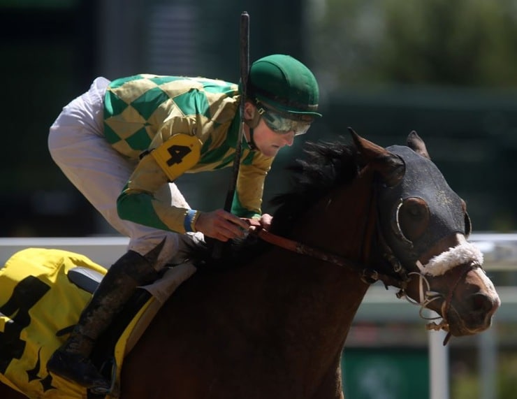 Tampa Bay Derby 2025: Your Guide To Odds, Field, And Kentucky Derby Predictions Tampa Bay Derby 2025: Your Guide To Odds, Field, And Kentucky Derby Predictions