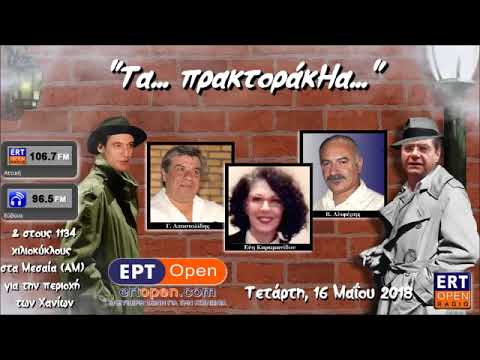 Ταμπού: Η Δύναμη Των Αποκαλύψεων Και Οι Επικίνδυνες Συνέπειες Ταμπού: Η Δύναμη Των Αποκαλύψεων Και Οι Επικίνδυνες Συνέπειες