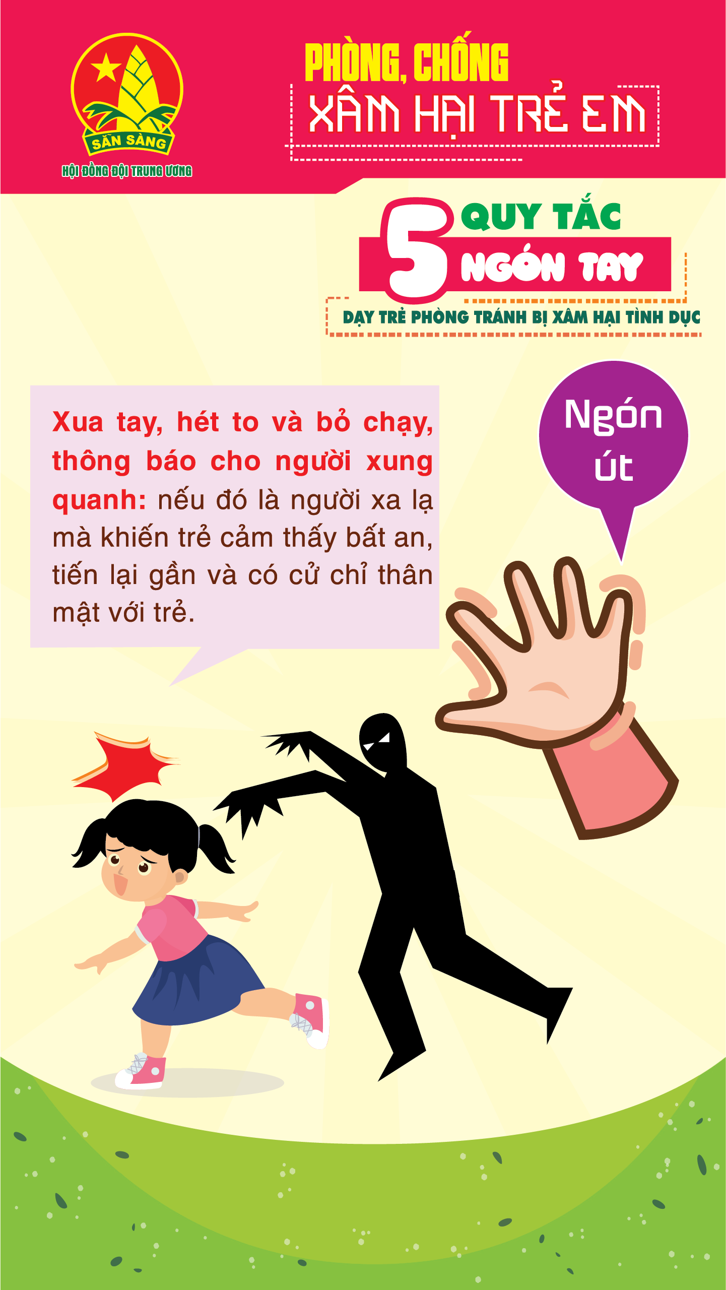 Tăng Cường Giám Sát, Ngăn Chặn Bạo Hành Trẻ Em Ở Cơ Sở Giữ Trẻ Tư Nhân Tăng Cường Giám Sát, Ngăn Chặn Bạo Hành Trẻ Em Ở Cơ Sở Giữ Trẻ Tư Nhân