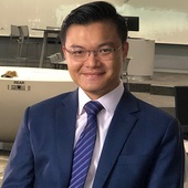 Targeting Chinese Students: A Financial Risk For American Universities? Targeting Chinese Students: A Financial Risk For American Universities?