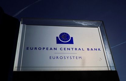 Tarifeler: Avrupa Merkez Bankası'nın Uyarıları Ve Riskleri Tarifeler: Avrupa Merkez Bankası'nın Uyarıları Ve Riskleri