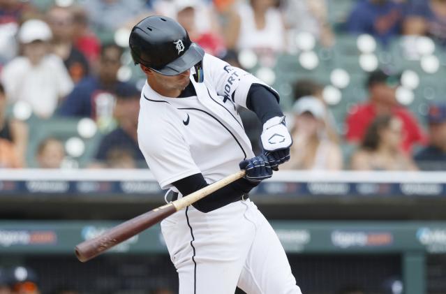 Tarik Skubal's Dominant Performance: 7 Shutout Innings Against Brewers Tarik Skubal's Dominant Performance: 7 Shutout Innings Against Brewers