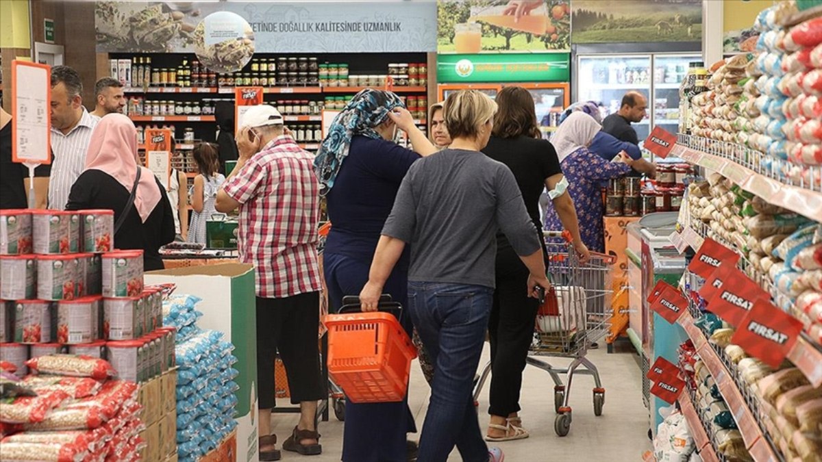 Tarım Kredi KOOP'ta Temel Gıda Ve Temizlik Ürünlerinde İndirim Fırsatları (2-4 Mayıs 2025) Tarım Kredi KOOP'ta Temel Gıda Ve Temizlik Ürünlerinde İndirim Fırsatları (2-4 Mayıs 2025)