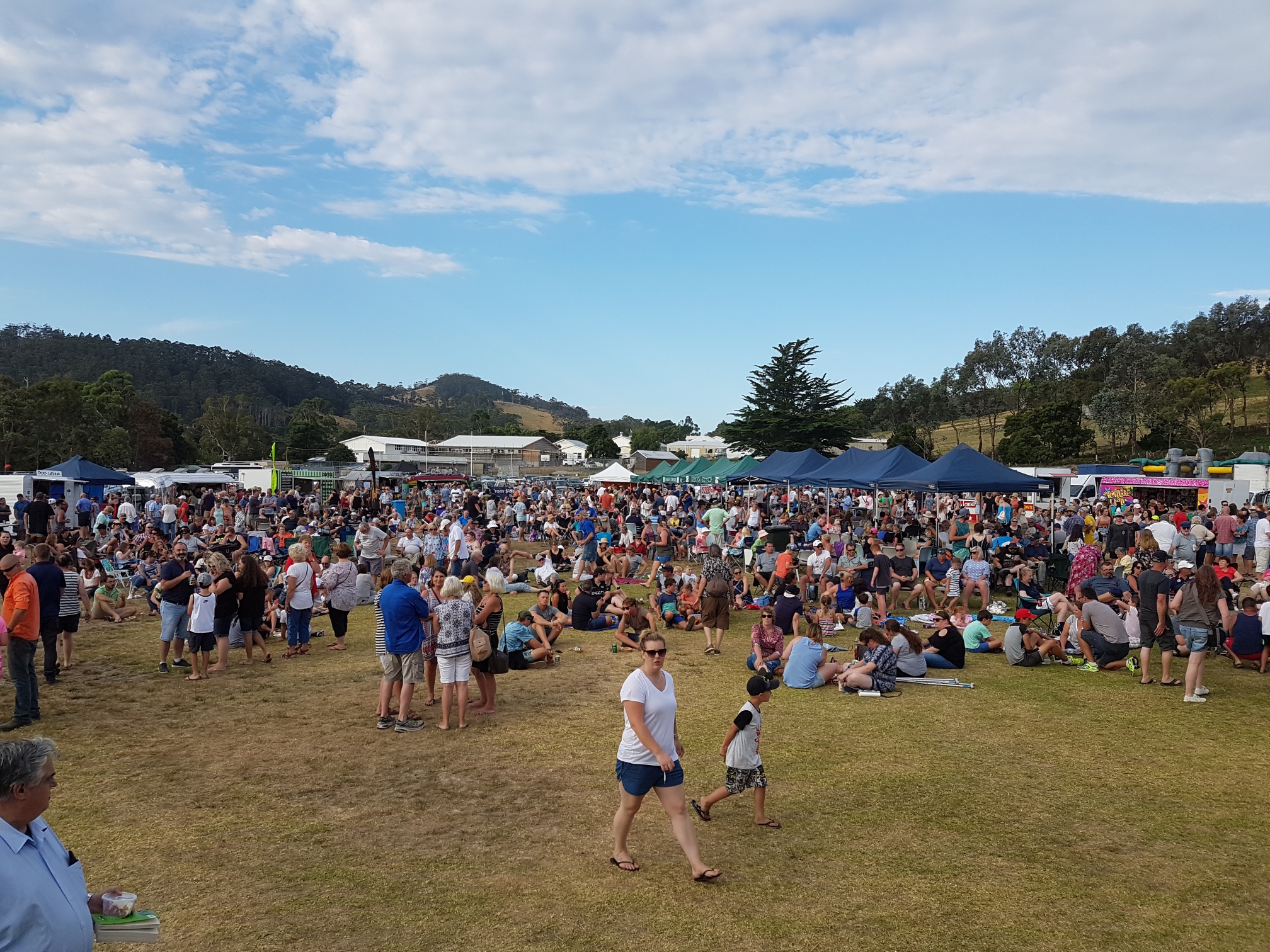 Tasman Council Urged To Keep Key Road Open: A Realistic Approach Tasman Council Urged To Keep Key Road Open: A Realistic Approach