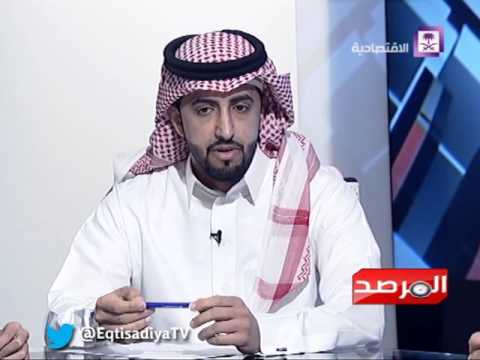 تأثير سبايك على صناعة الأفلام السعودية: دراسة تحليلية تأثير سبايك على صناعة الأفلام السعودية: دراسة تحليلية