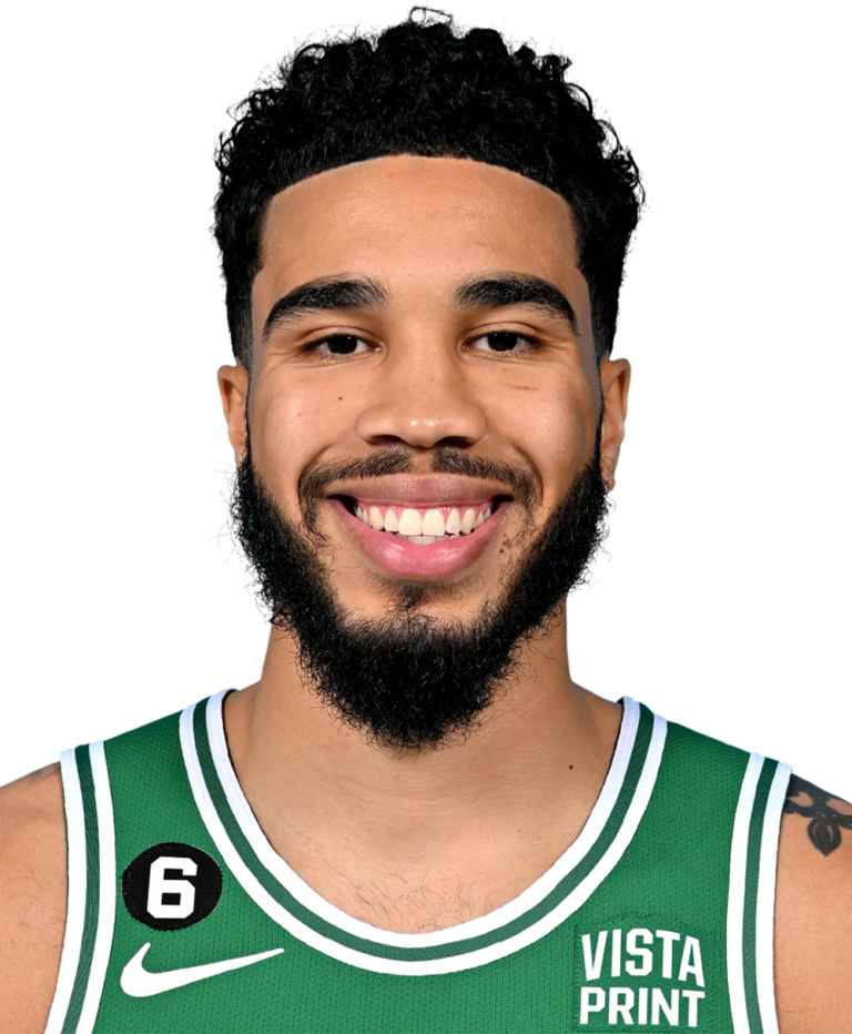 Tatum And Brown To Play In Game 3, But Holiday Remains Out Tatum And Brown To Play In Game 3, But Holiday Remains Out
