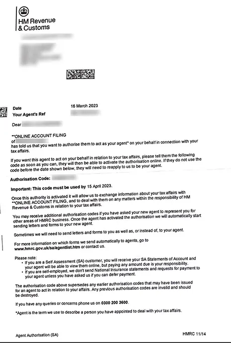 Tax Code Changes From HMRC: How Your Savings Are Affected Tax Code Changes From HMRC: How Your Savings Are Affected