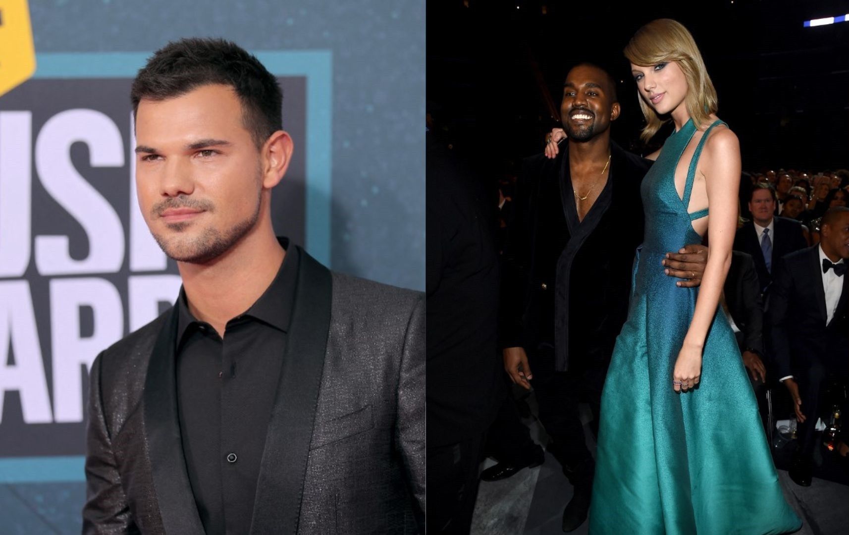 Taylor Swift Sues Kanye West Over Explicit Lyrics: A Legal Battle Explained Taylor Swift Sues Kanye West Over Explicit Lyrics: A Legal Battle Explained