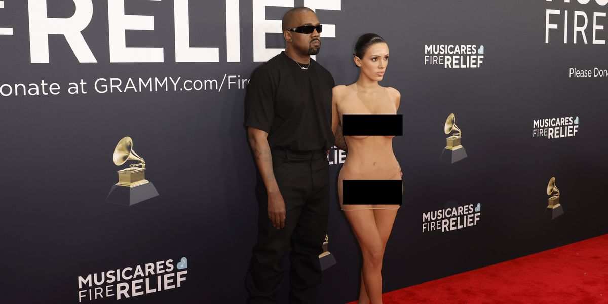 Taylor Swift Takes Legal Action: The Kanye West Case