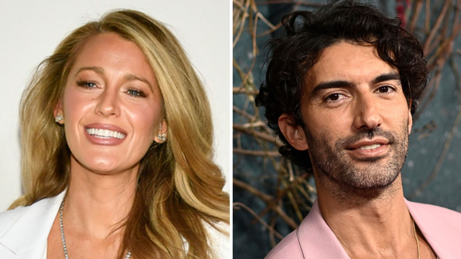 Taylor Swift Text Leak Threat:  New Allegations Against Blake Lively's Legal Team