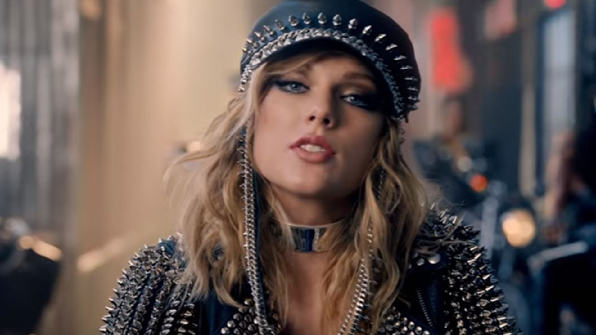 Taylor Swift's Latest Clues: A Memorial Day Surprise? Taylor Swift's Latest Clues: A Memorial Day Surprise?