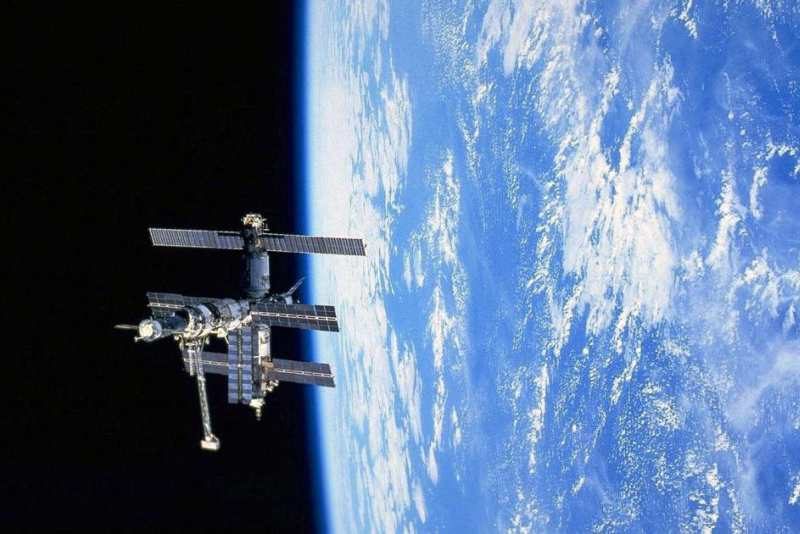 Technologies Spatiales : Le Marché Africain Des Solutions Spatiales (MASS) Lance Sa Première Édition À Abidjan Technologies Spatiales : Le Marché Africain Des Solutions Spatiales (MASS) Lance Sa Première Édition À Abidjan