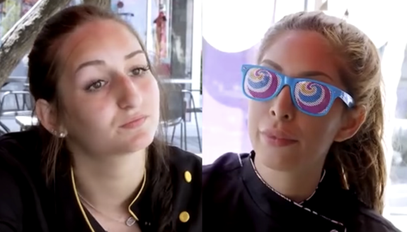Teen Mom's Farrah Abraham: How The Show Affected Her Life Teen Mom's Farrah Abraham: How The Show Affected Her Life