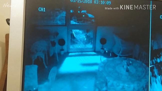 Teenager Arrested Following Fatal Nightcliff Shop Robbery In Darwin Teenager Arrested Following Fatal Nightcliff Shop Robbery In Darwin