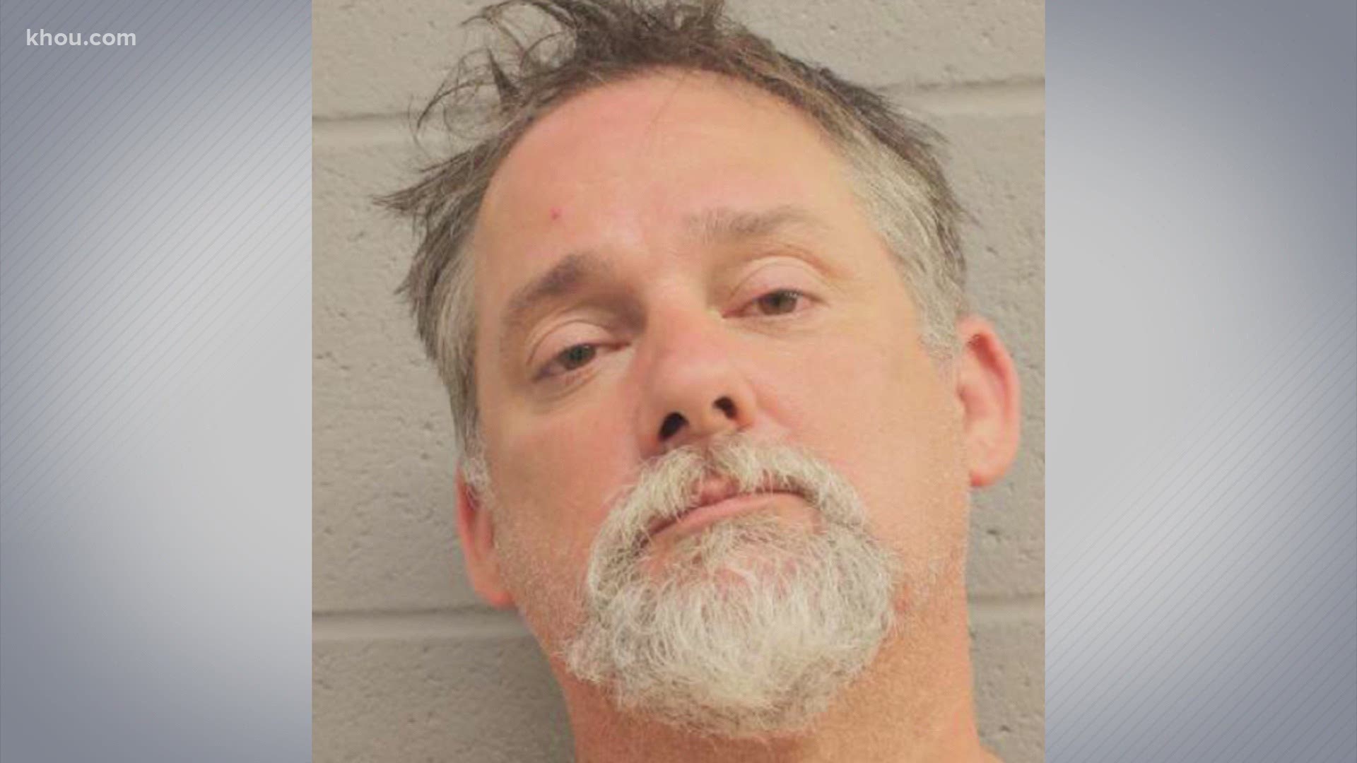 Teen's Torture Leads To Stepfather's Indictment On Murder Charges Teen's Torture Leads To Stepfather's Indictment On Murder Charges