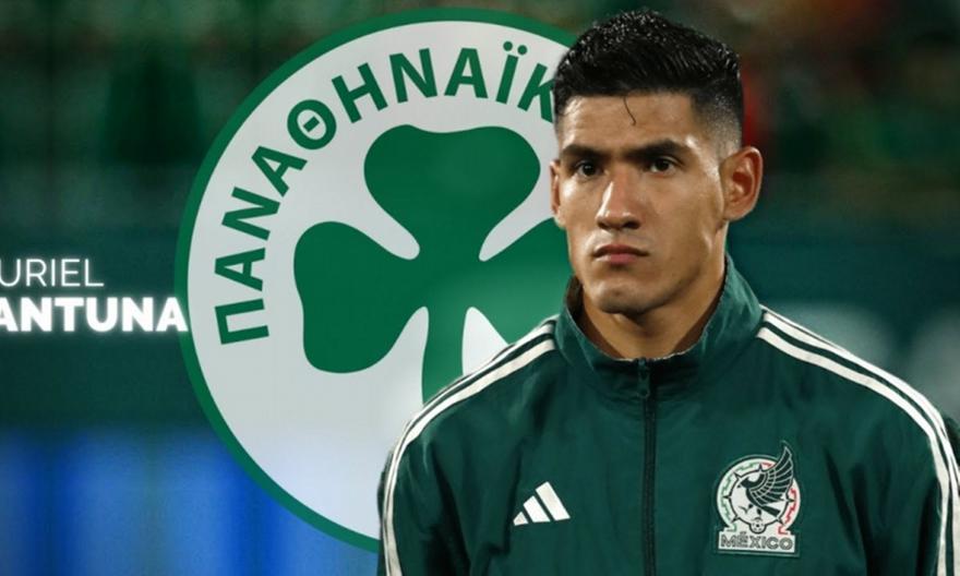 Τελικός Champions League: Η Κρουζ Αζούλ Του Γιακουμάκη Τελικός Champions League: Η Κρουζ Αζούλ Του Γιακουμάκη